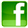Like us on Facebook!