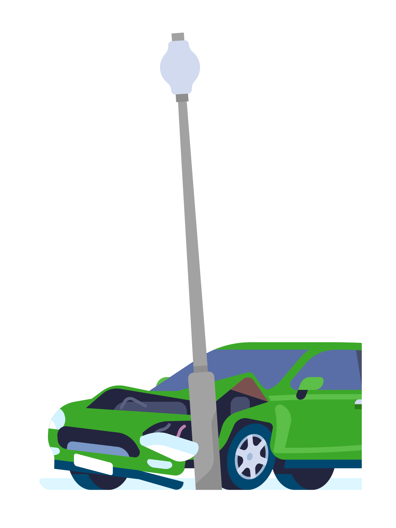 CarPole