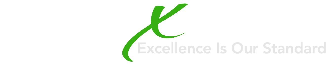LogoTaglineWhite